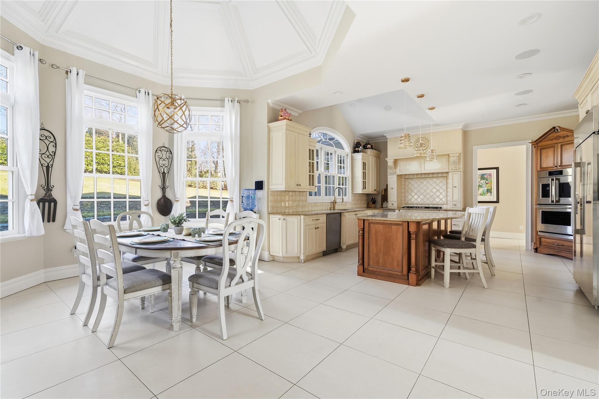 28 Dunlop Road, Huntington, NY 11743