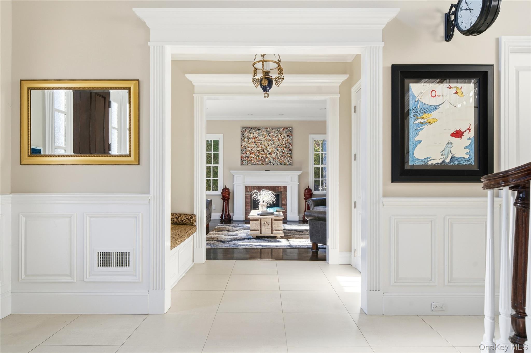 28 Dunlop Road, Huntington, NY 11743