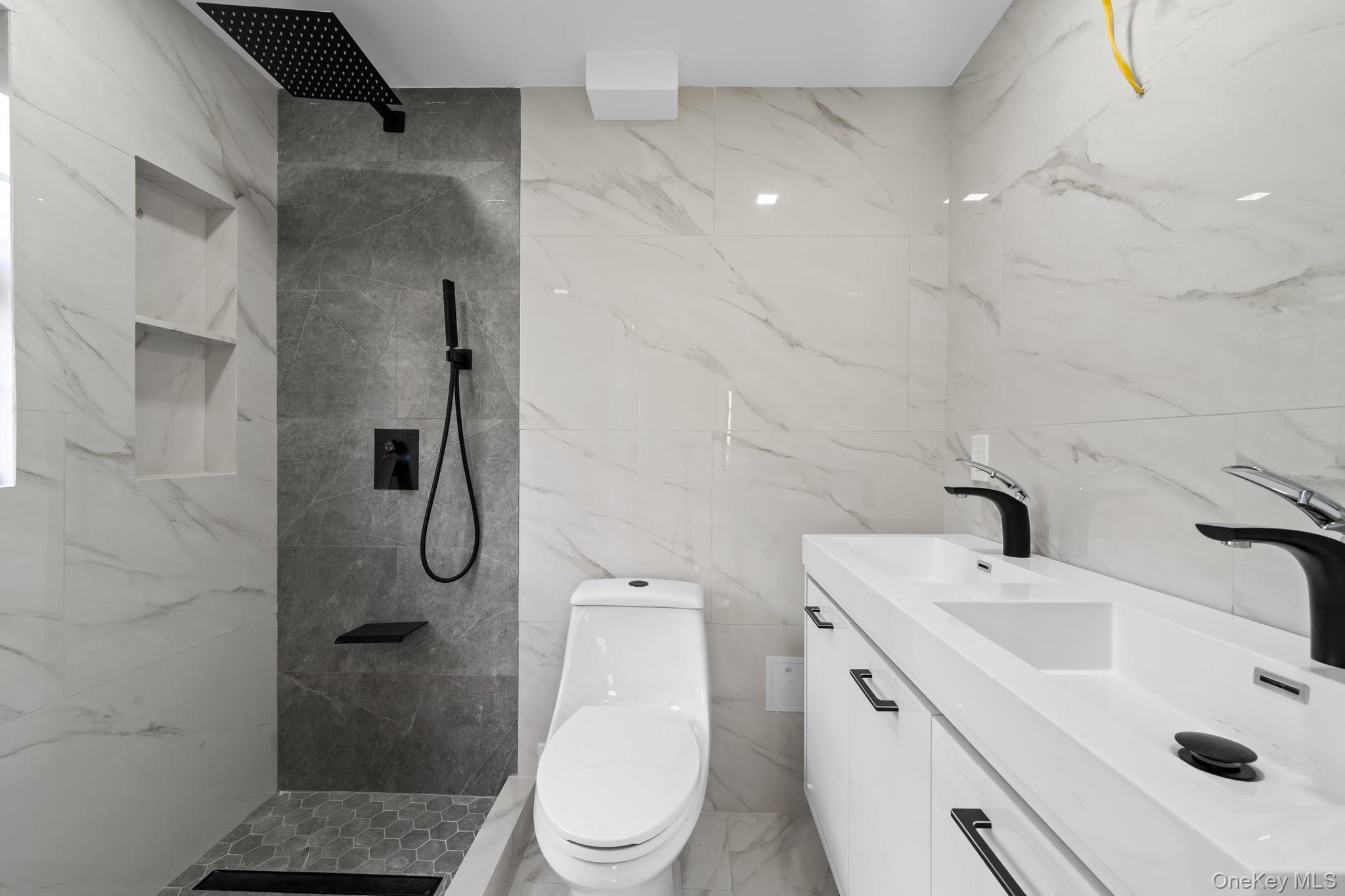 24149 148th Drive, Rosedale, NY 11422