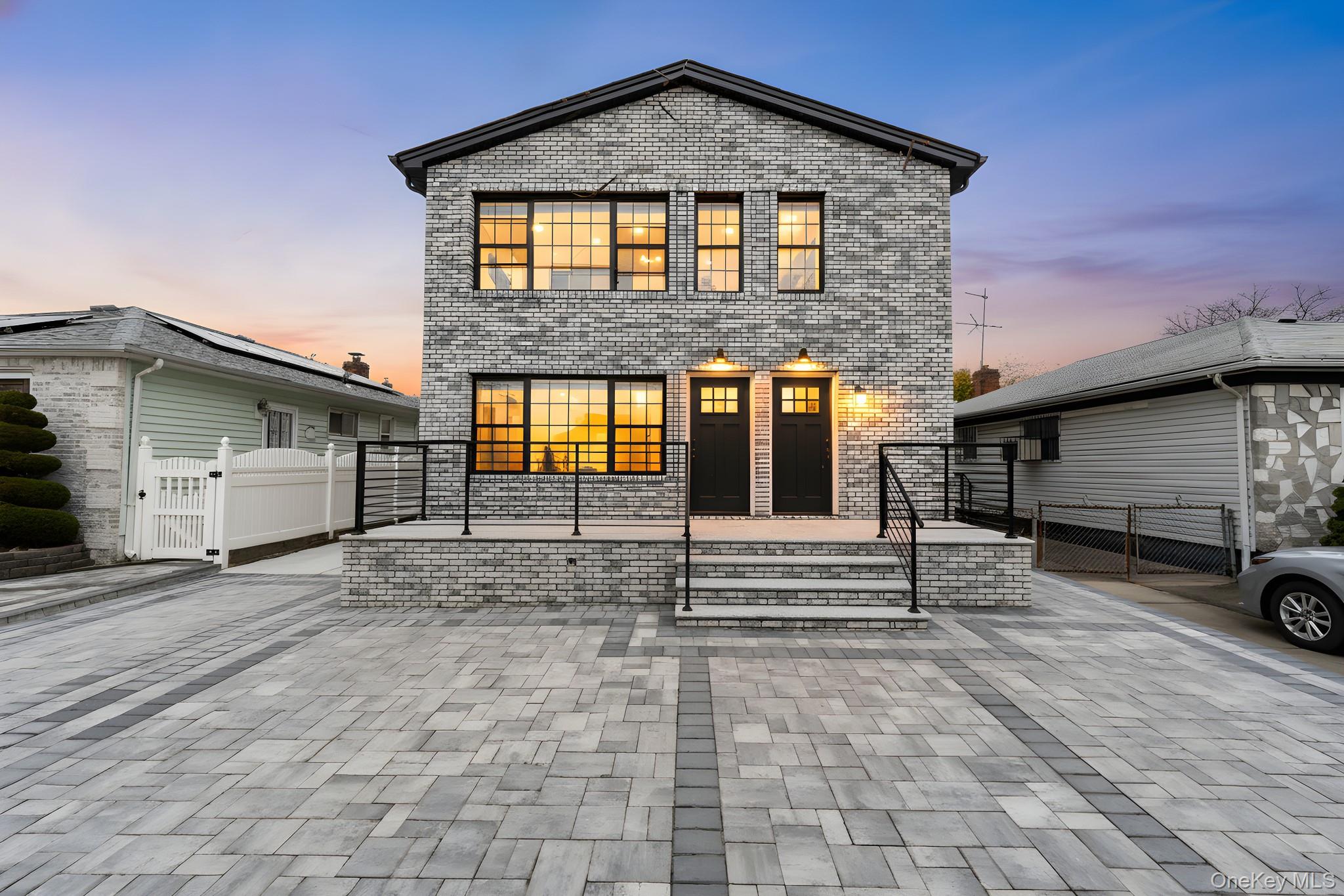 24149 148th Drive, Rosedale, NY 11422