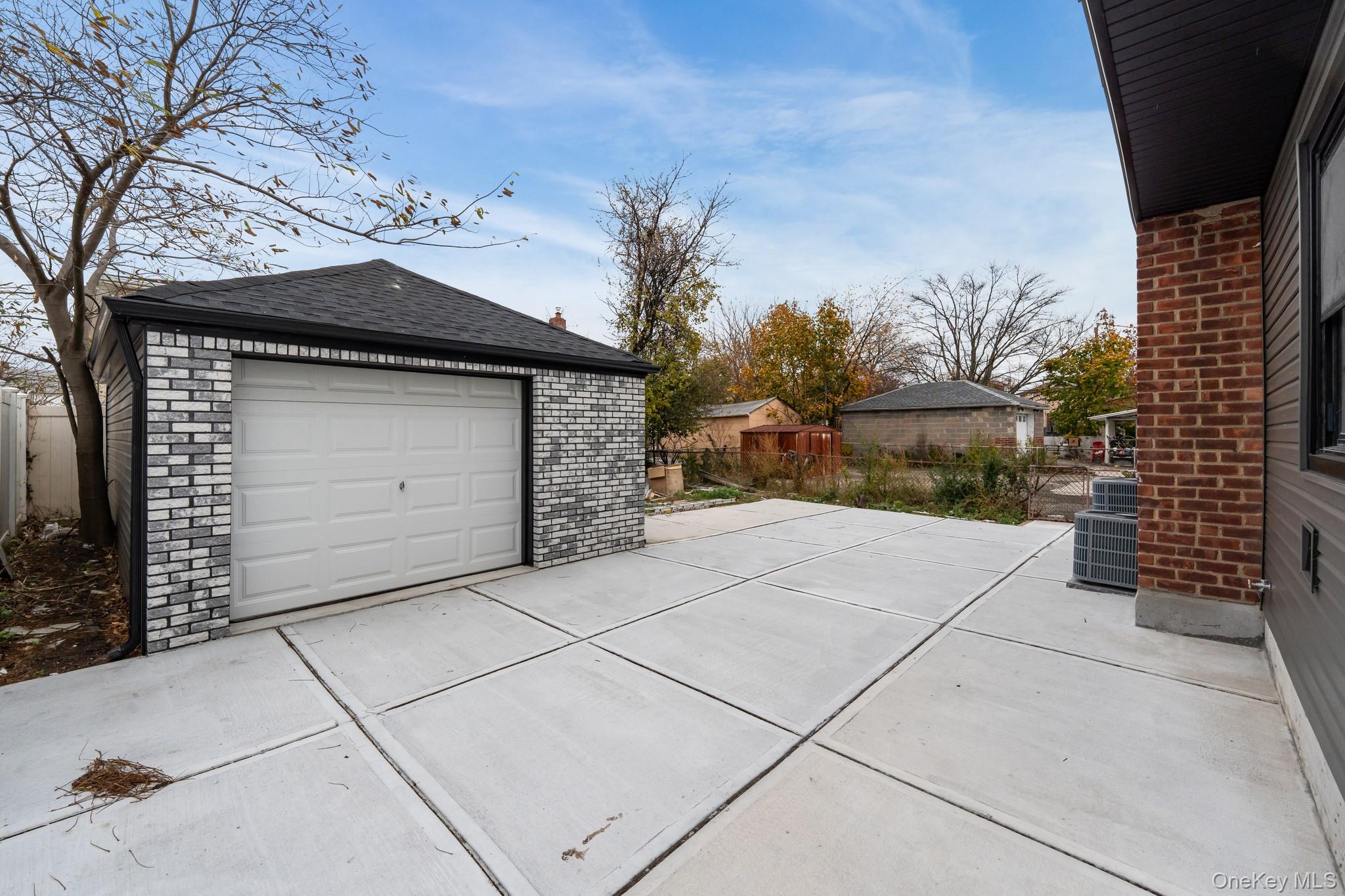 24149 148th Drive, Rosedale, NY 11422