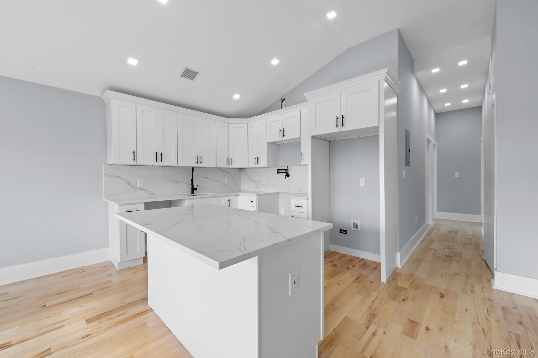 24149 148th Drive, Rosedale, NY 11422