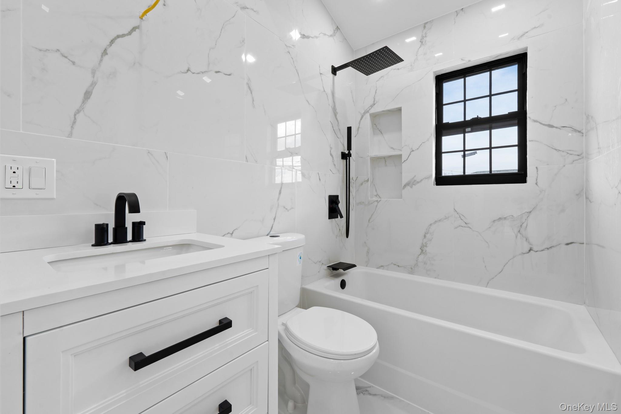 24149 148th Drive, Rosedale, NY 11422