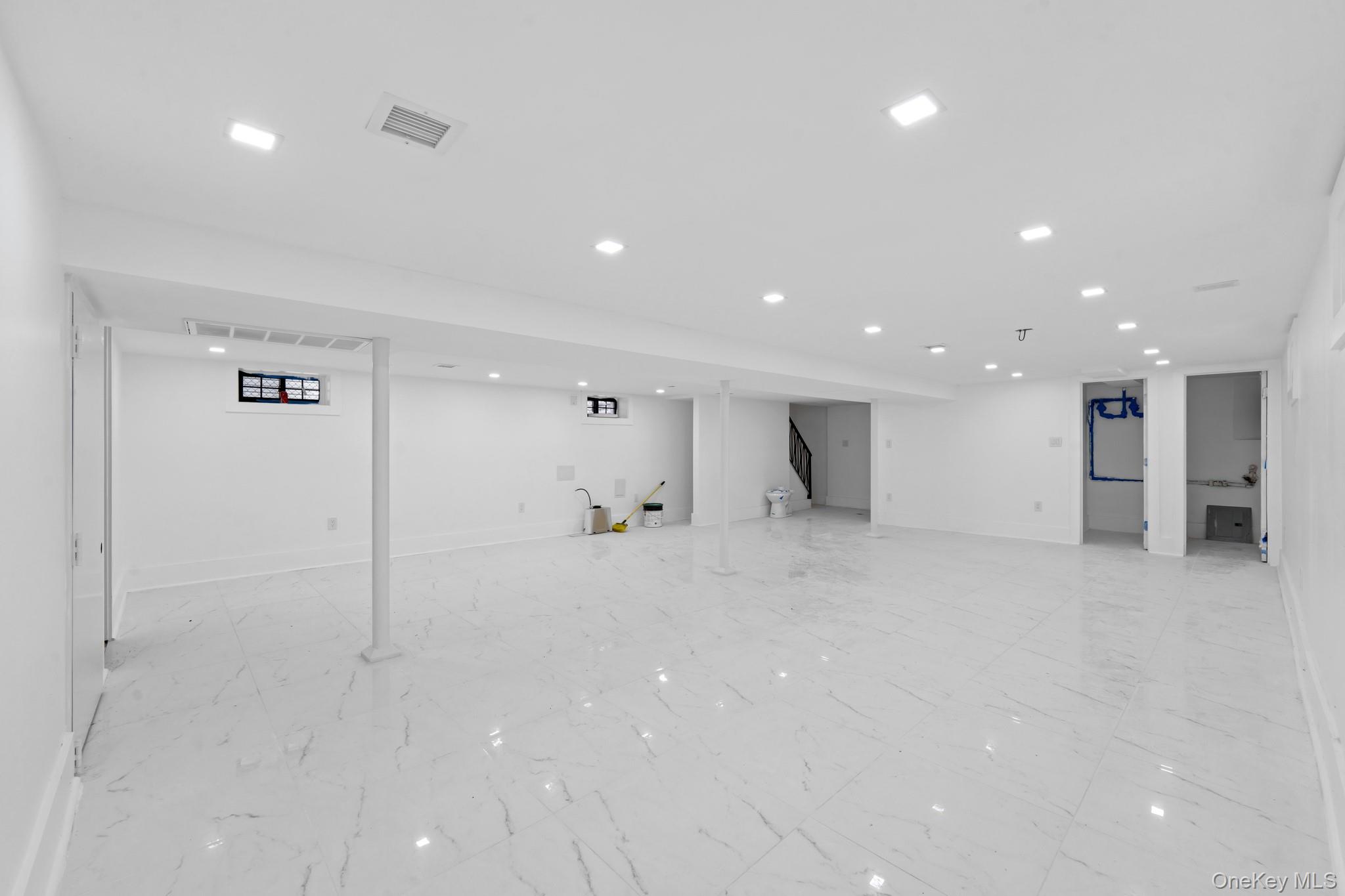 24149 148th Drive, Rosedale, NY 11422