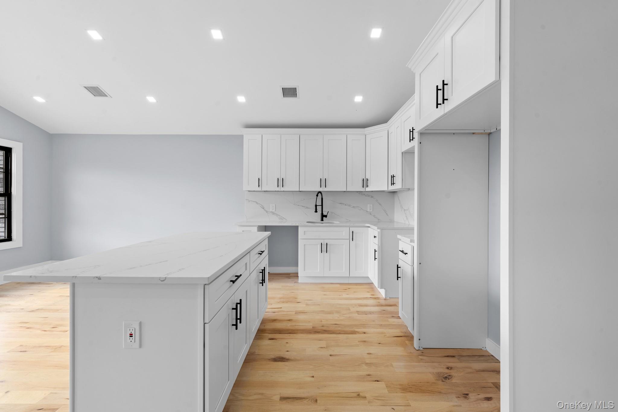 24149 148th Drive, Rosedale, NY 11422