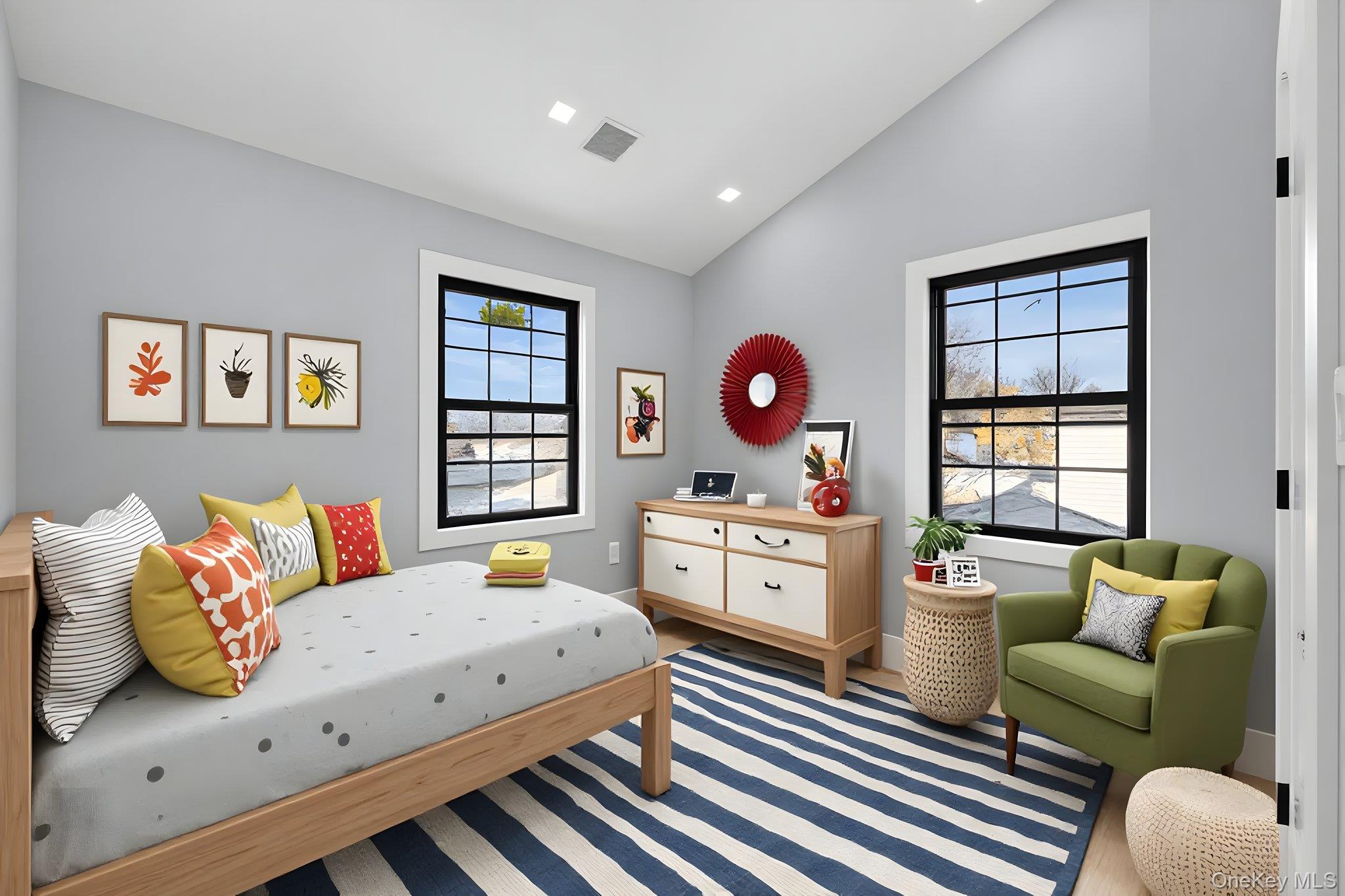 24149 148th Drive, Rosedale, NY 11422