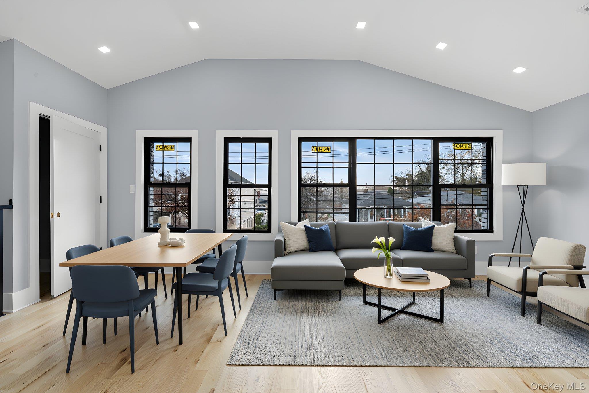 24149 148th Drive, Rosedale, NY 11422