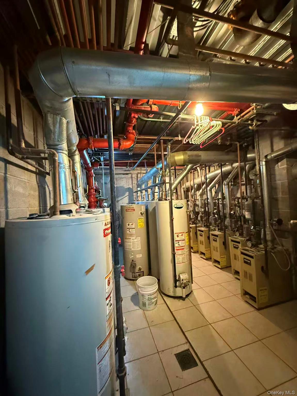 14205 Cherry Avenue, Flushing, NY 11355