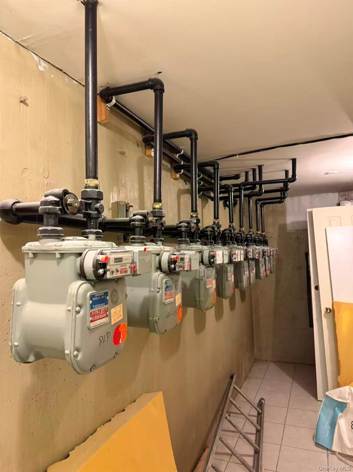 14205 Cherry Avenue, Flushing, NY 11355