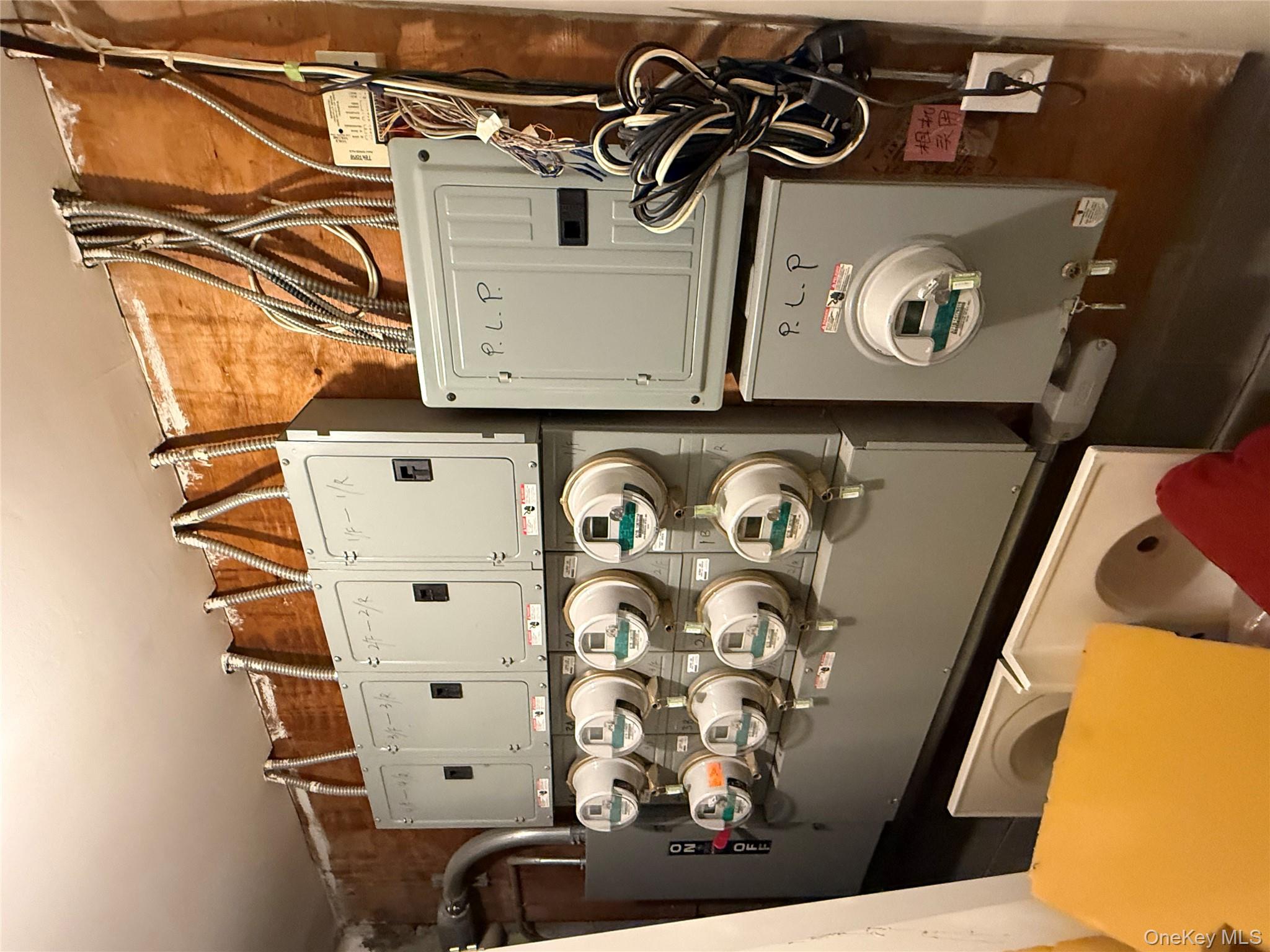 14205 Cherry Avenue, Flushing, NY 11355