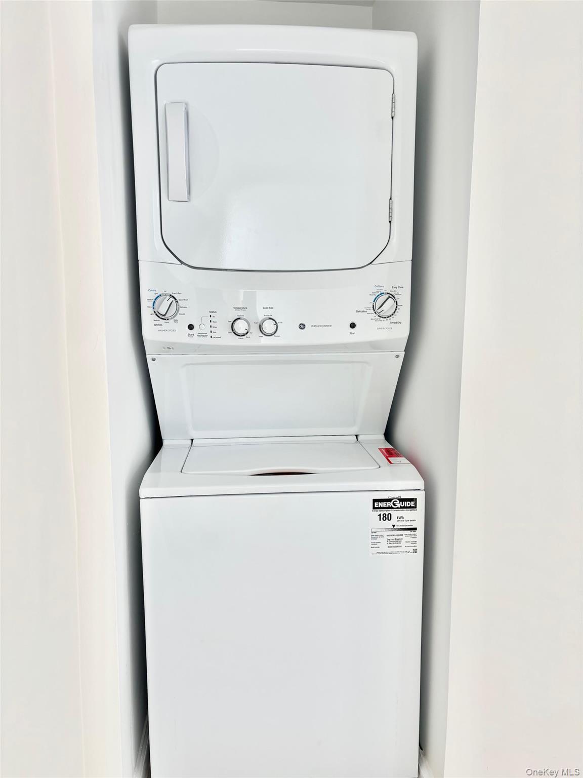 487 5th Avenue, Cedarhurst, NY 11516