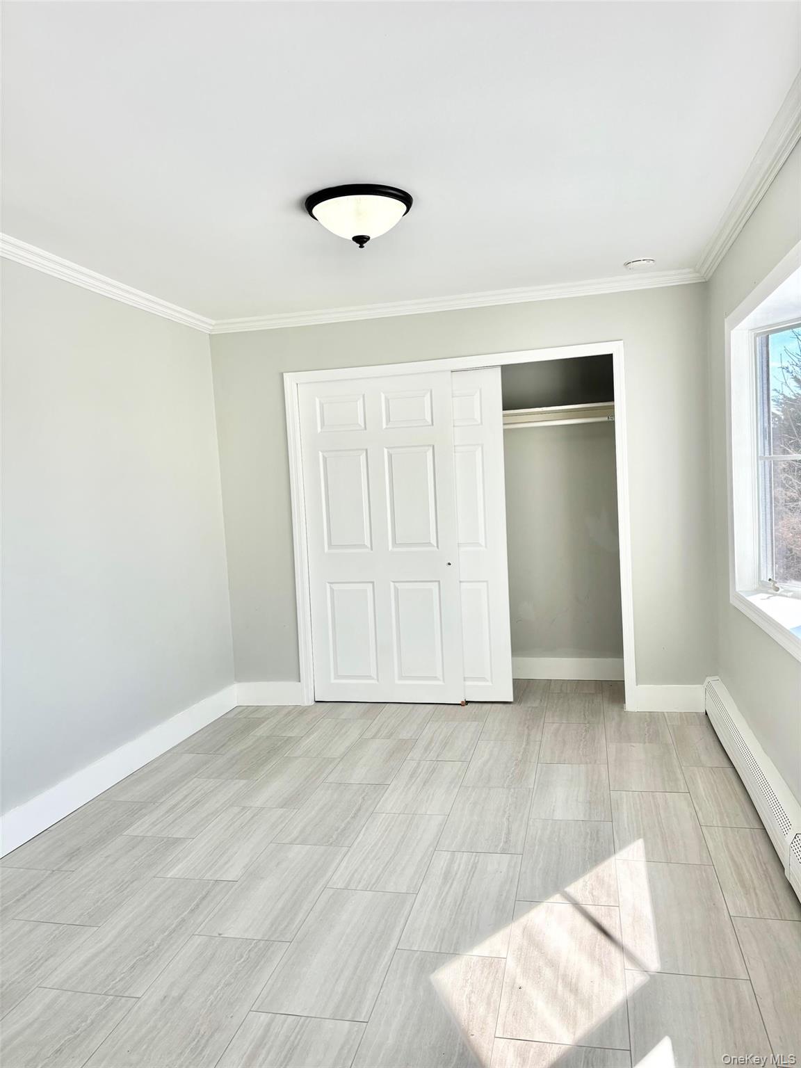 487 5th Avenue, Cedarhurst, NY 11516