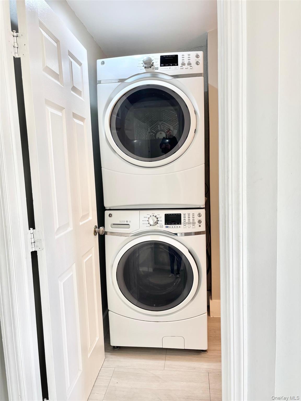 487 5th Avenue, Cedarhurst, NY 11516