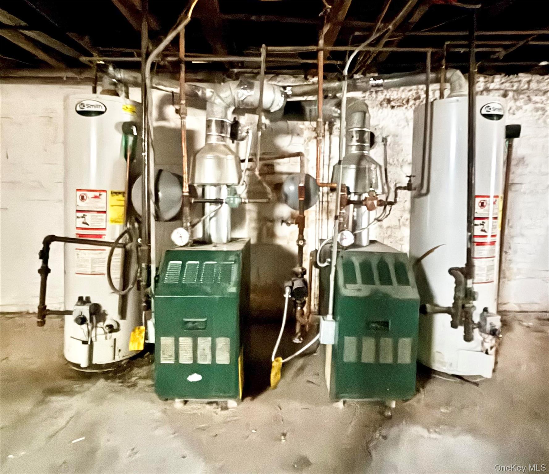 487 5th Avenue, Cedarhurst, NY 11516