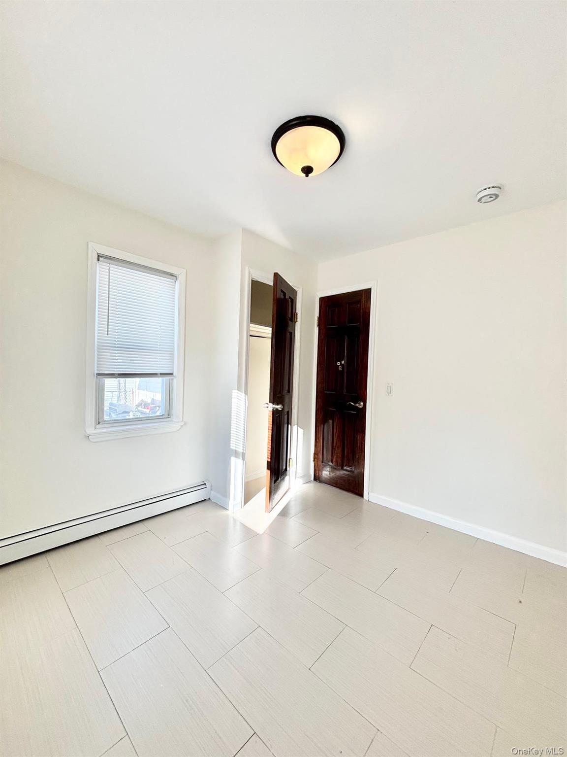 487 5th Avenue, Cedarhurst, NY 11516