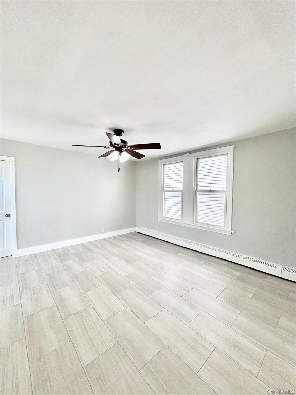 487 5th Avenue, Cedarhurst, NY 11516