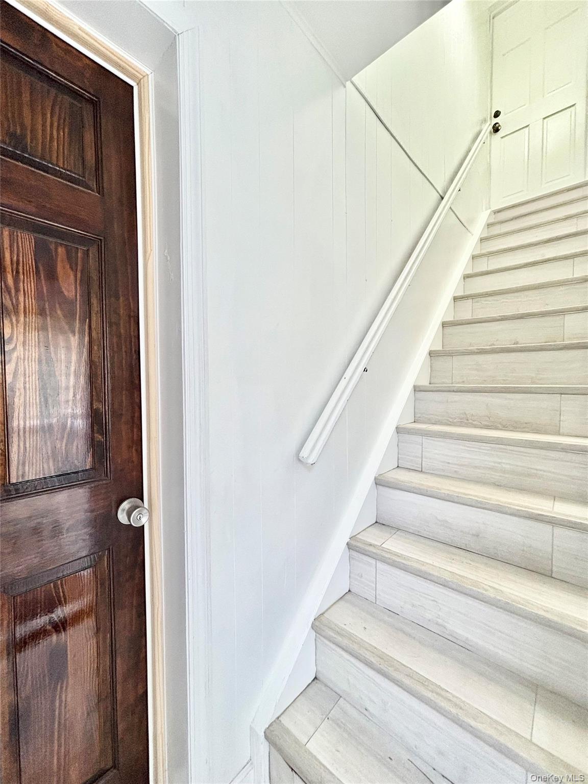 487 5th Avenue, Cedarhurst, NY 11516