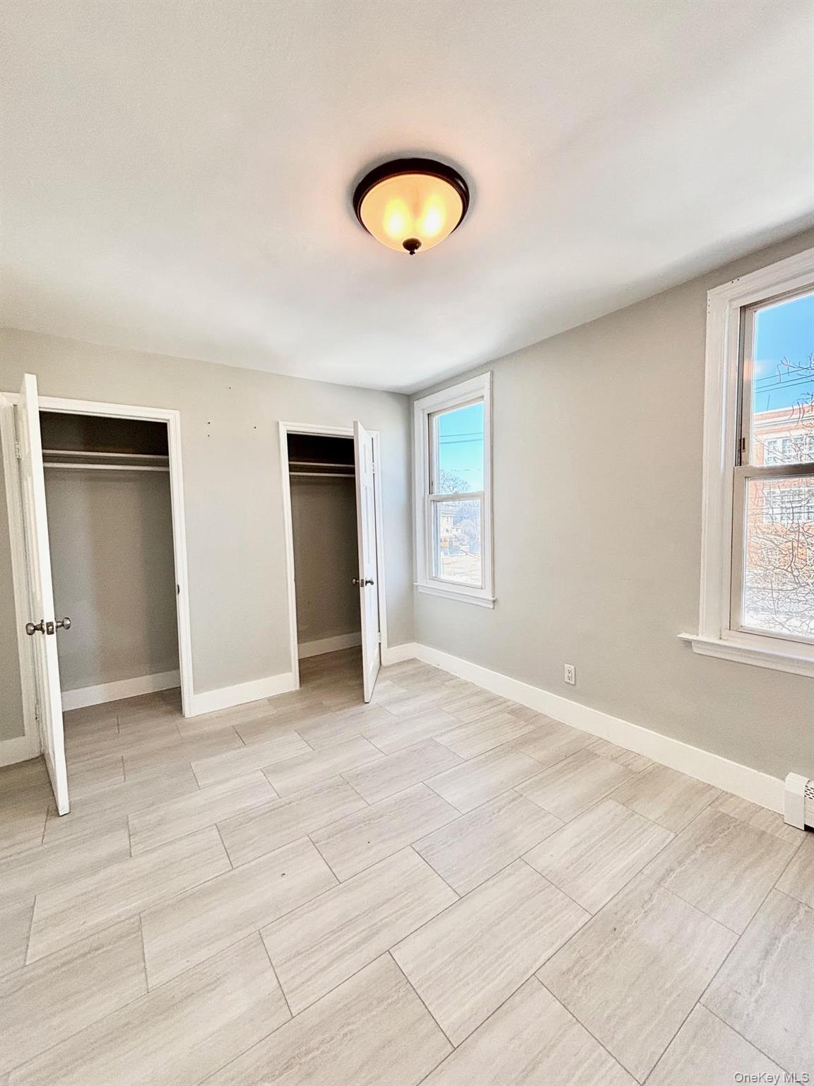 487 5th Avenue, Cedarhurst, NY 11516