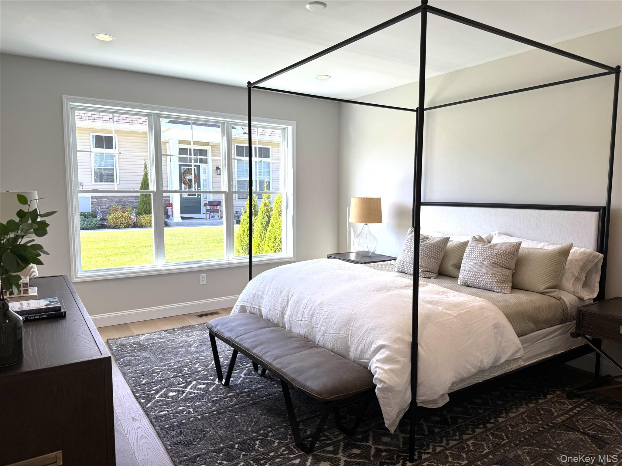 329 Silver Timber Drive # 329, Yaphank, NY 11980