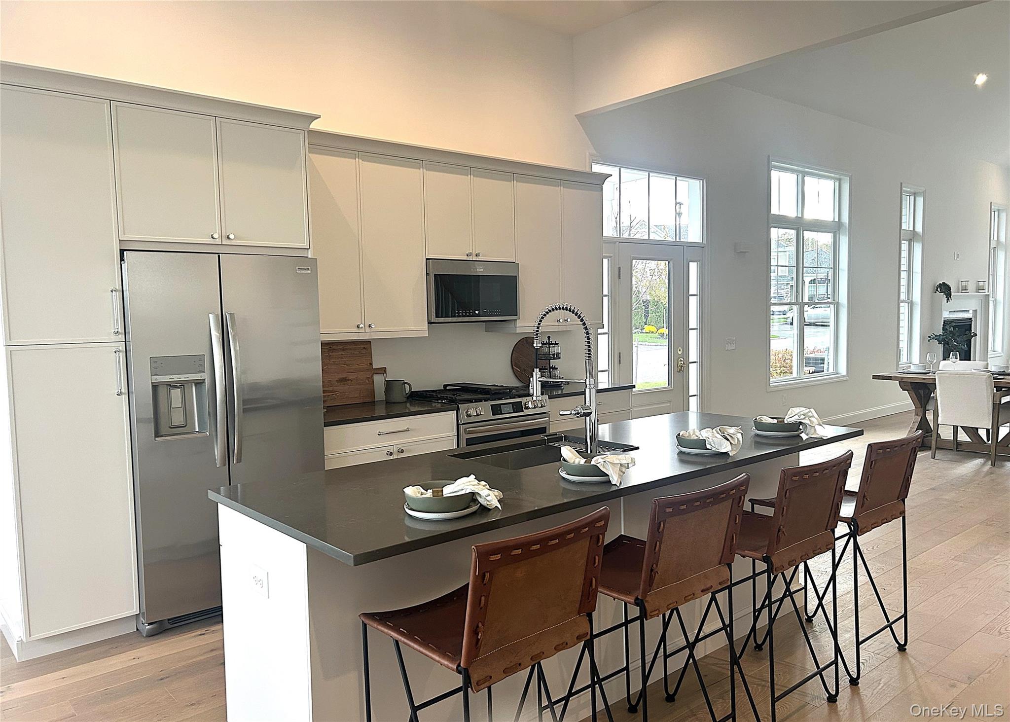 329 Silver Timber Drive # 329, Yaphank, NY 11980