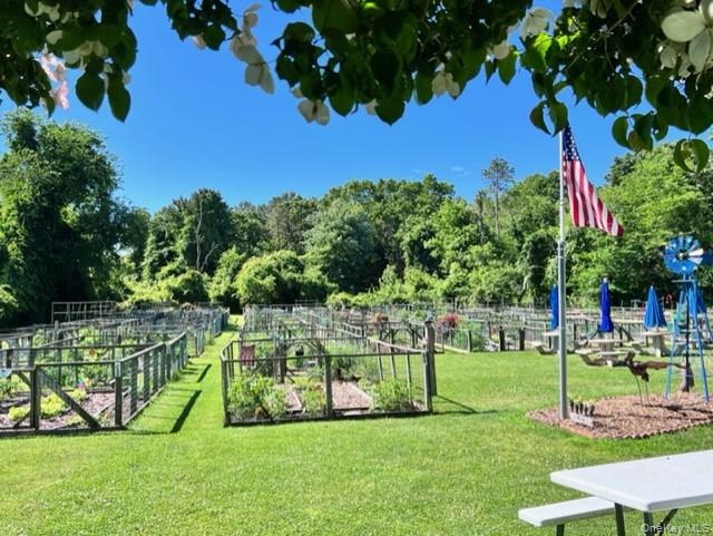 421 Weymouth Court # D, Ridge, NY 11961