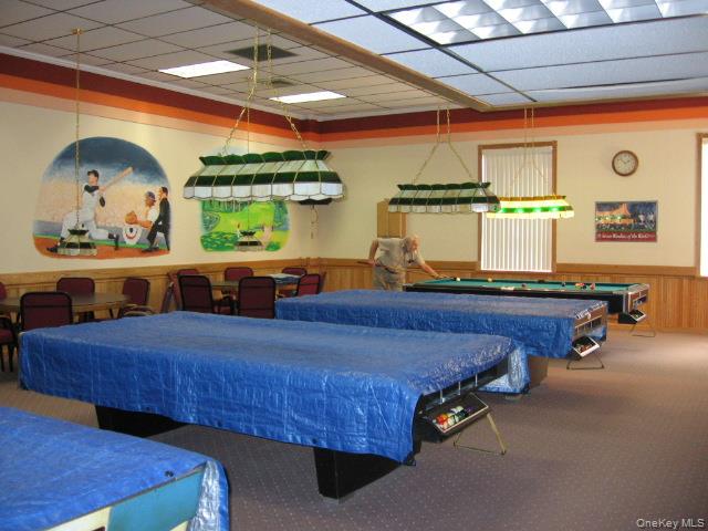 421 Weymouth Court # D, Ridge, NY 11961