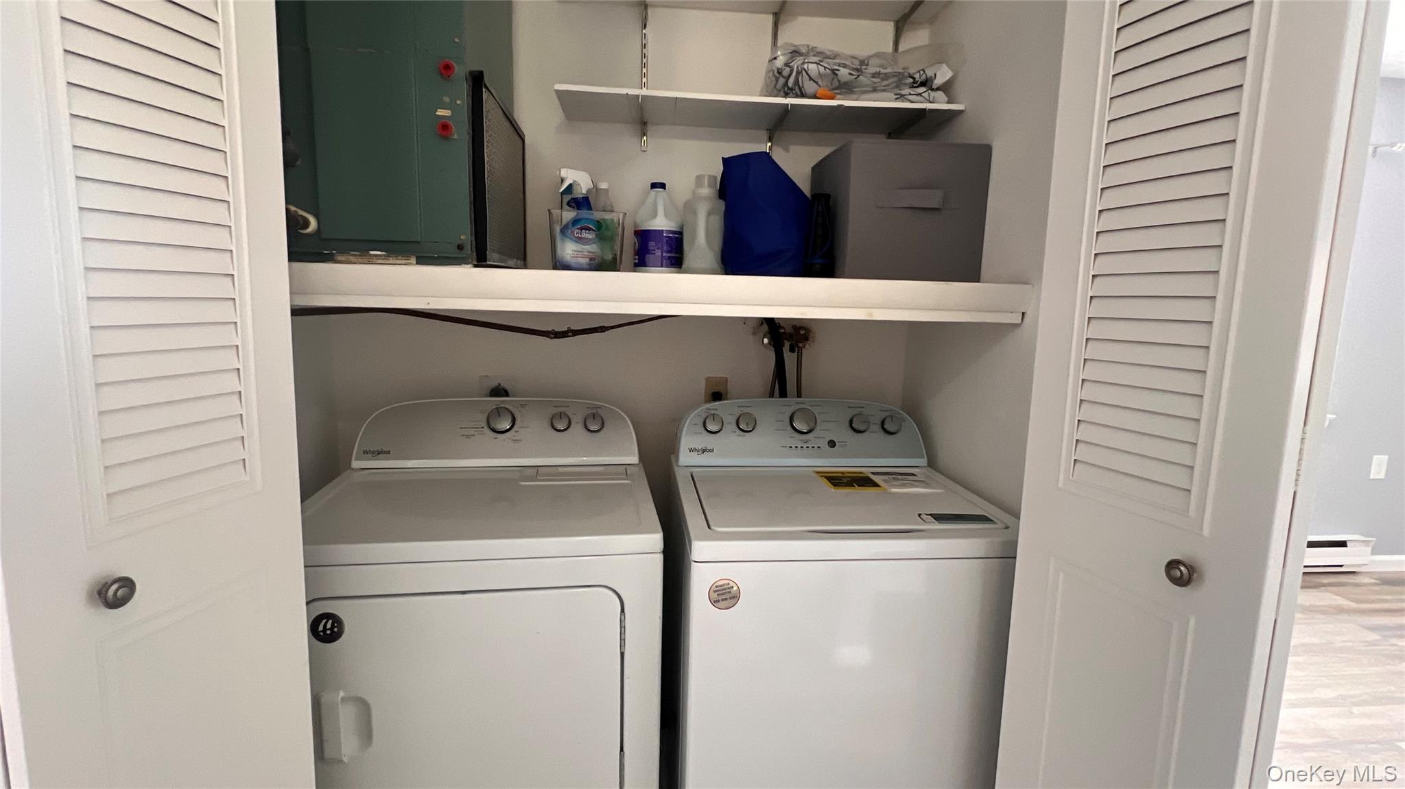 421 Weymouth Court # D, Ridge, NY 11961