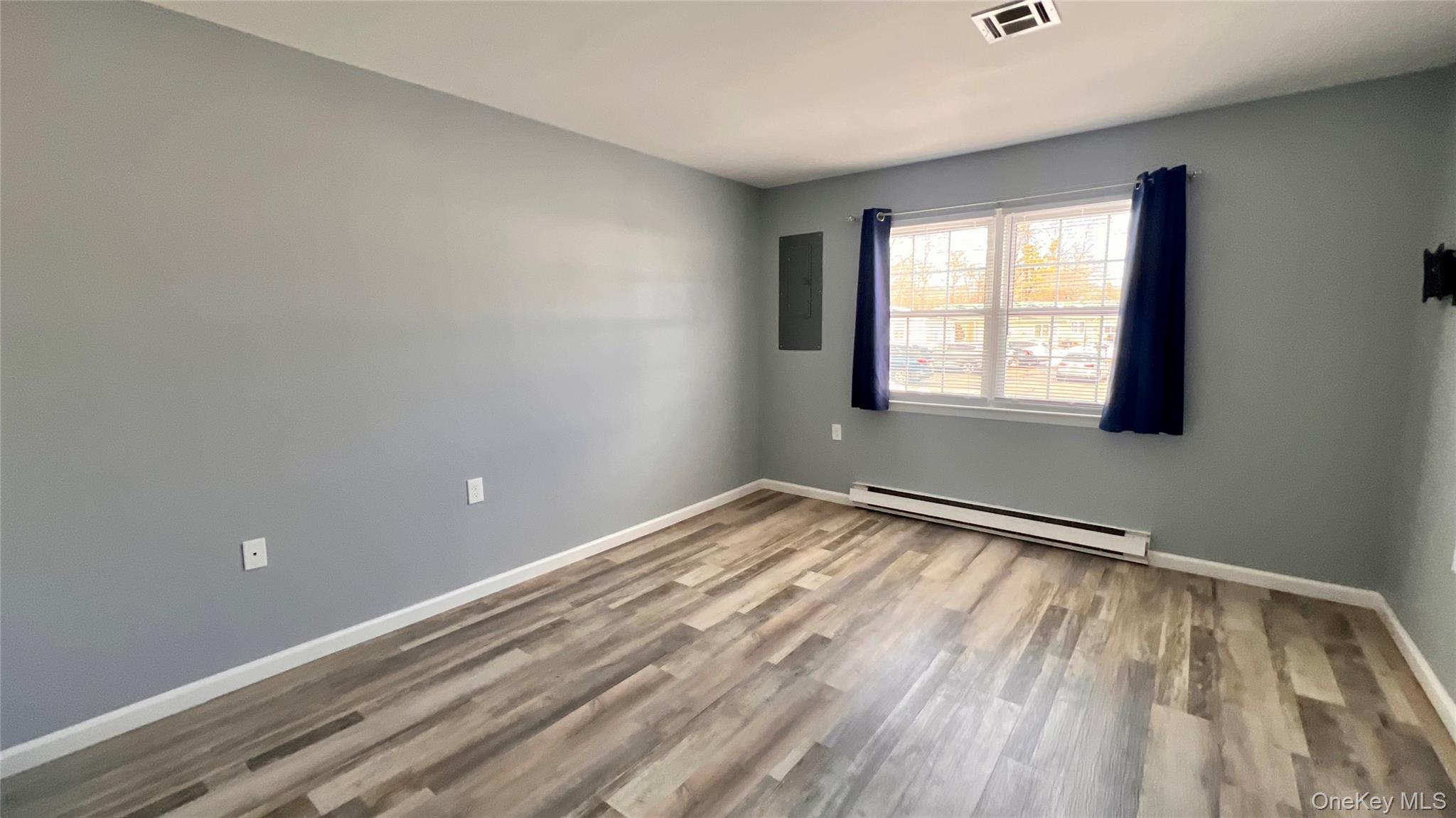 421 Weymouth Court # D, Ridge, NY 11961