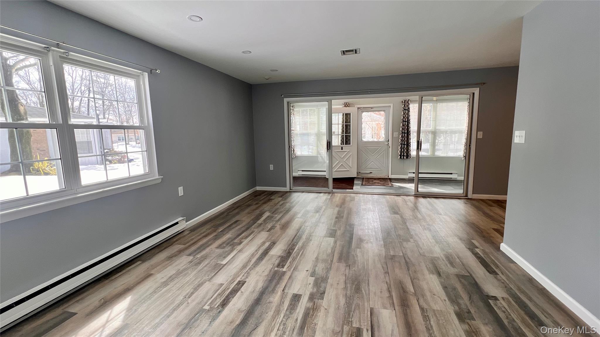 421 Weymouth Court # D, Ridge, NY 11961