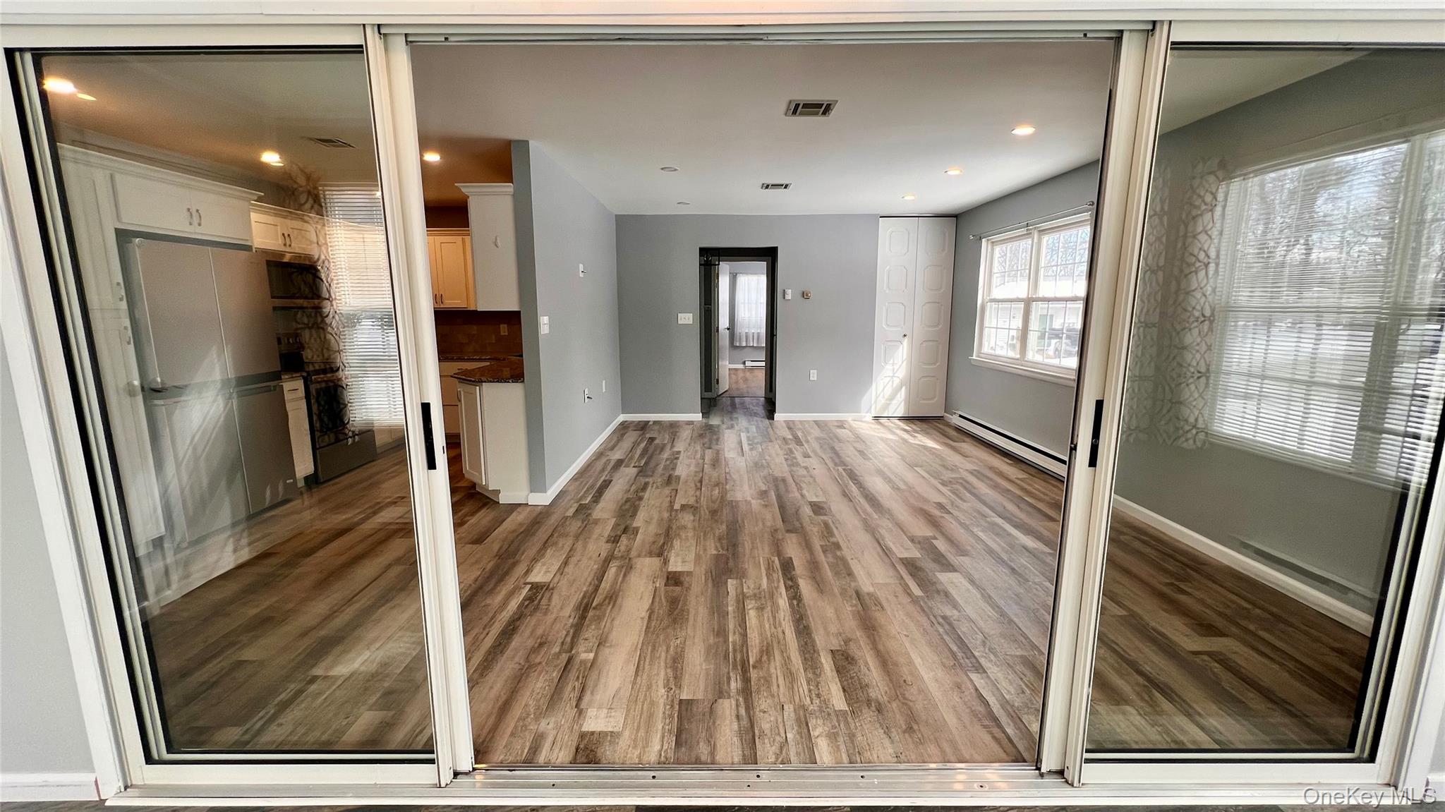 421 Weymouth Court # D, Ridge, NY 11961