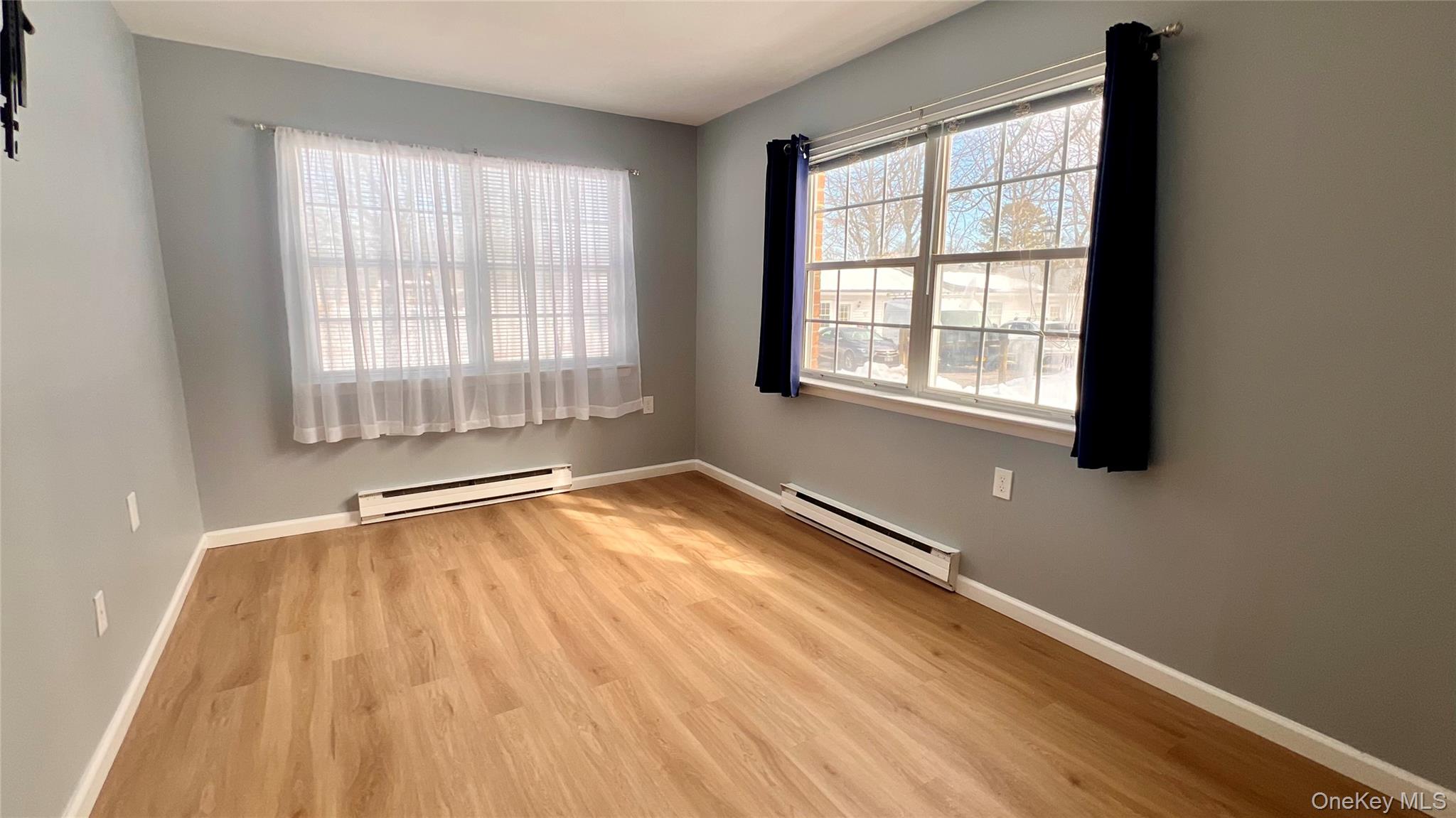 421 Weymouth Court # D, Ridge, NY 11961