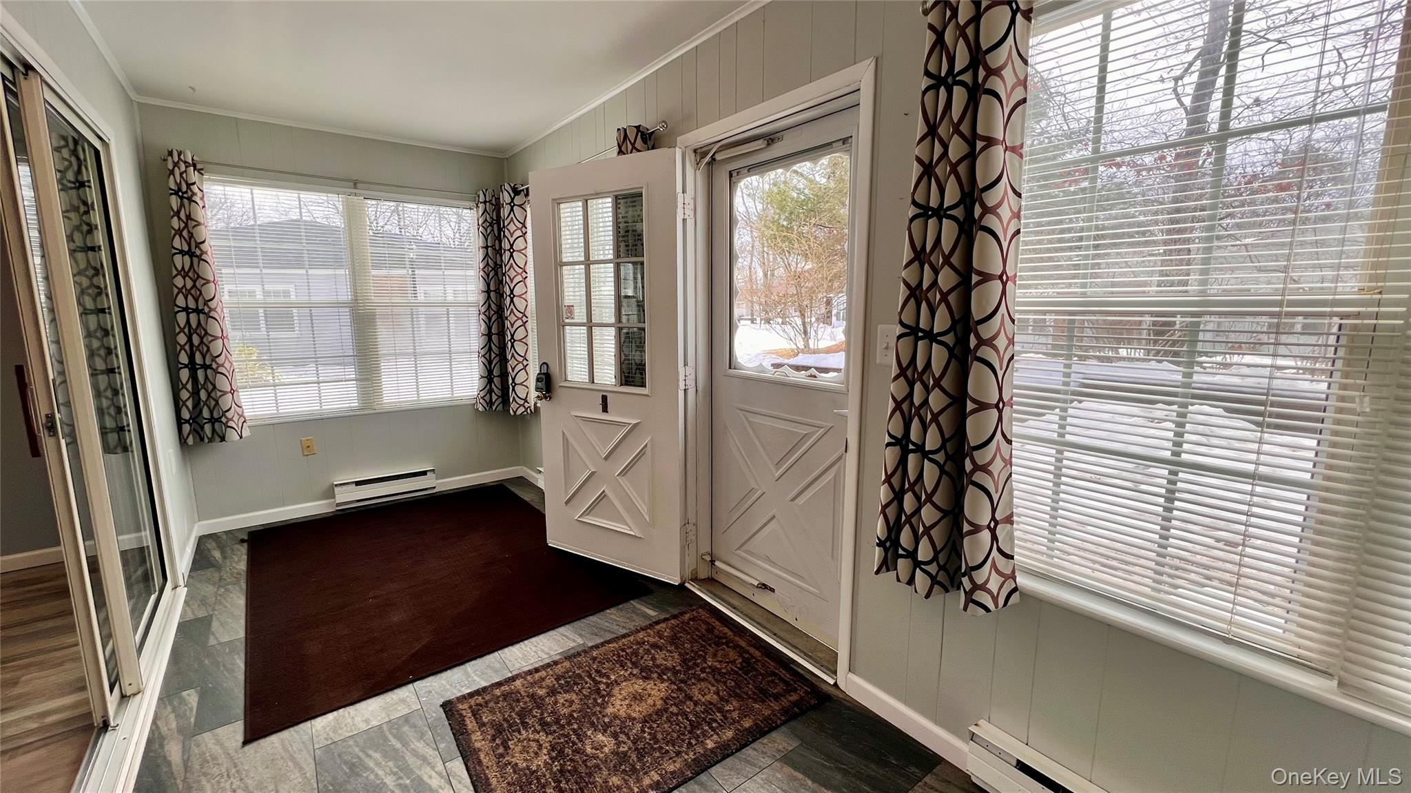 421 Weymouth Court # D, Ridge, NY 11961