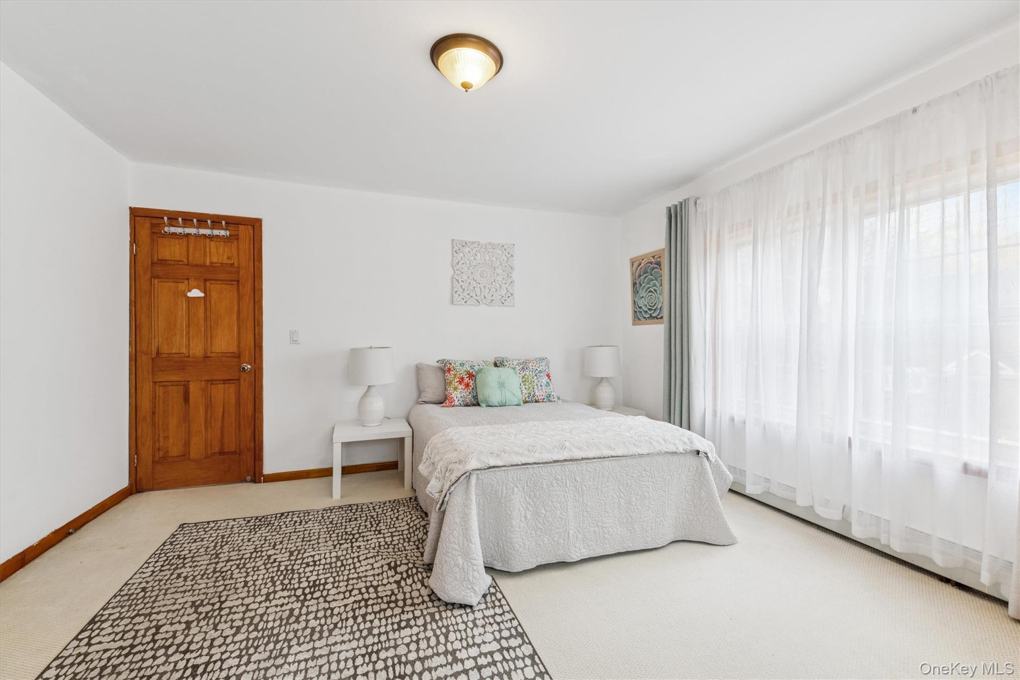 2934 161st Street, Flushing, NY 11358