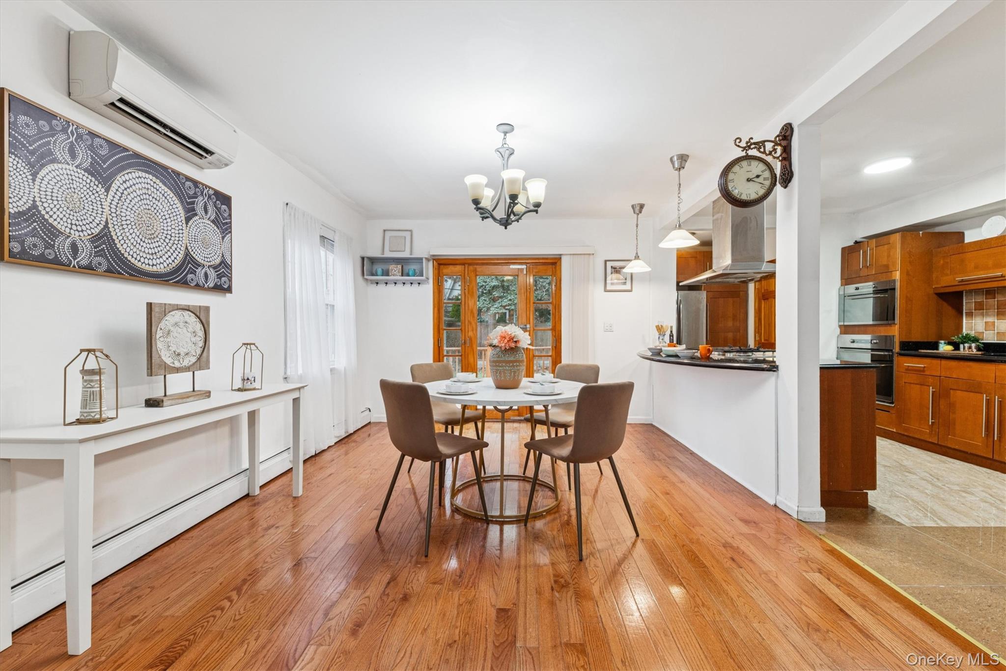 2934 161st Street, Flushing, NY 11358