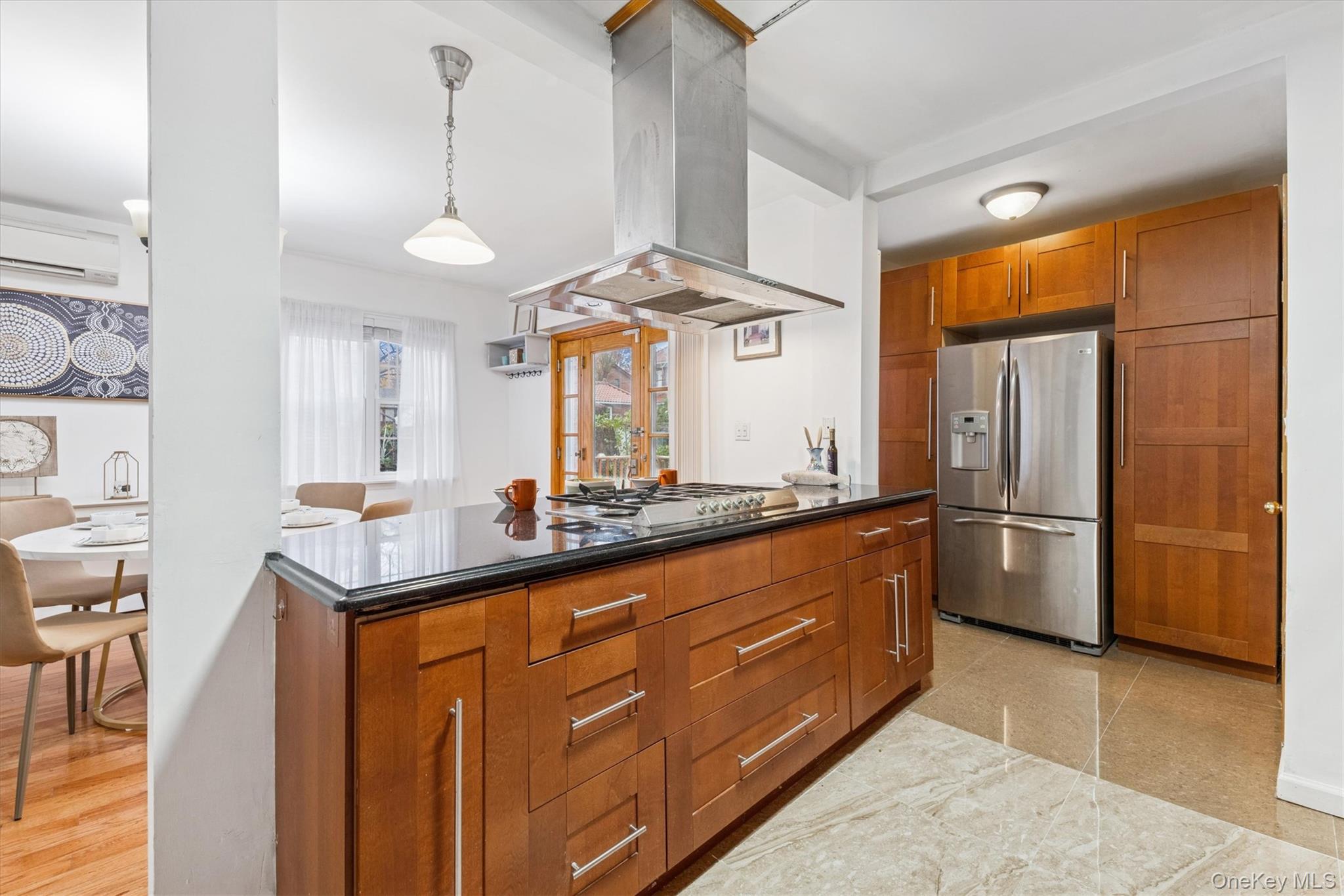 2934 161st Street, Flushing, NY 11358