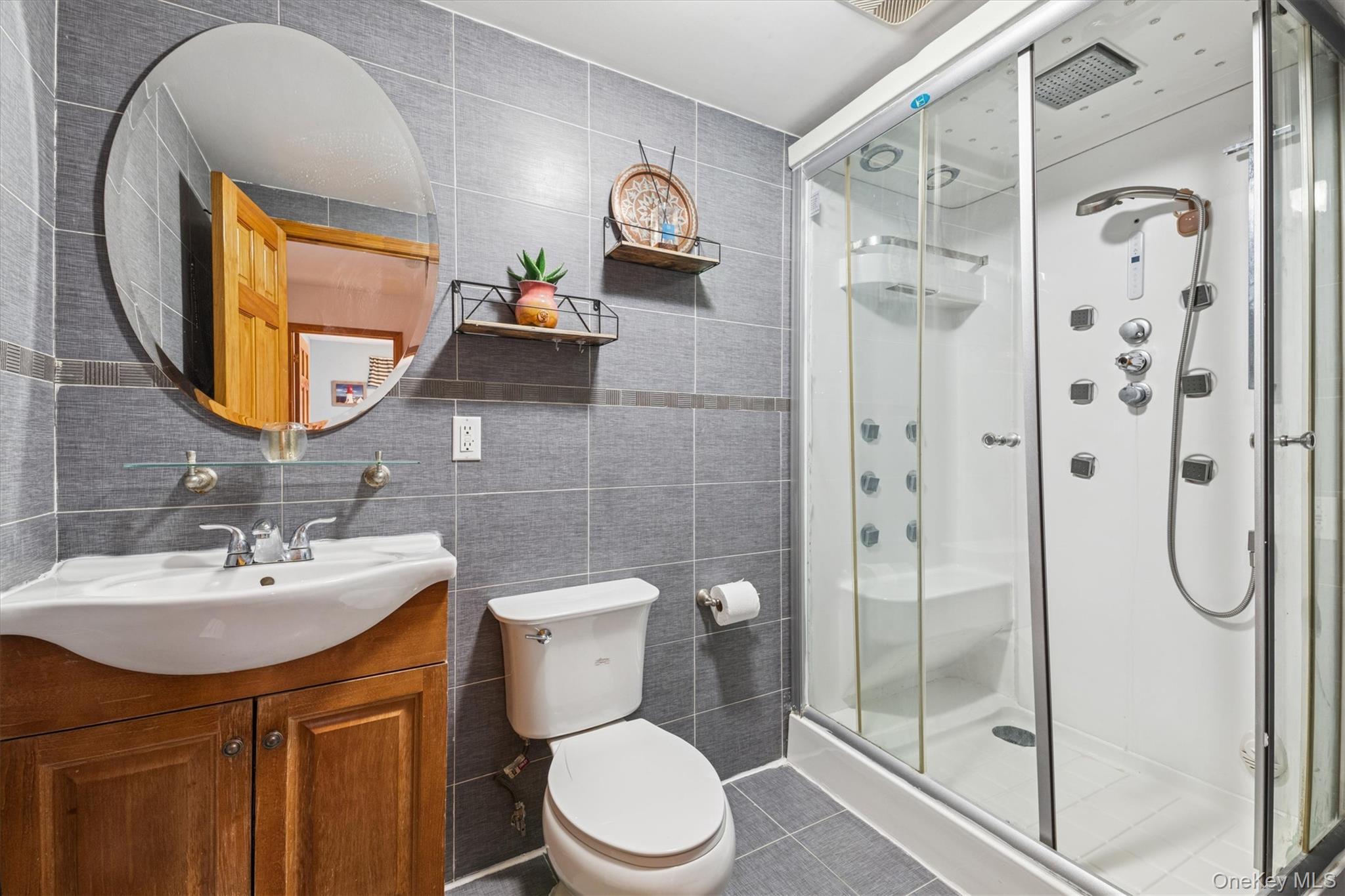 2934 161st Street, Flushing, NY 11358