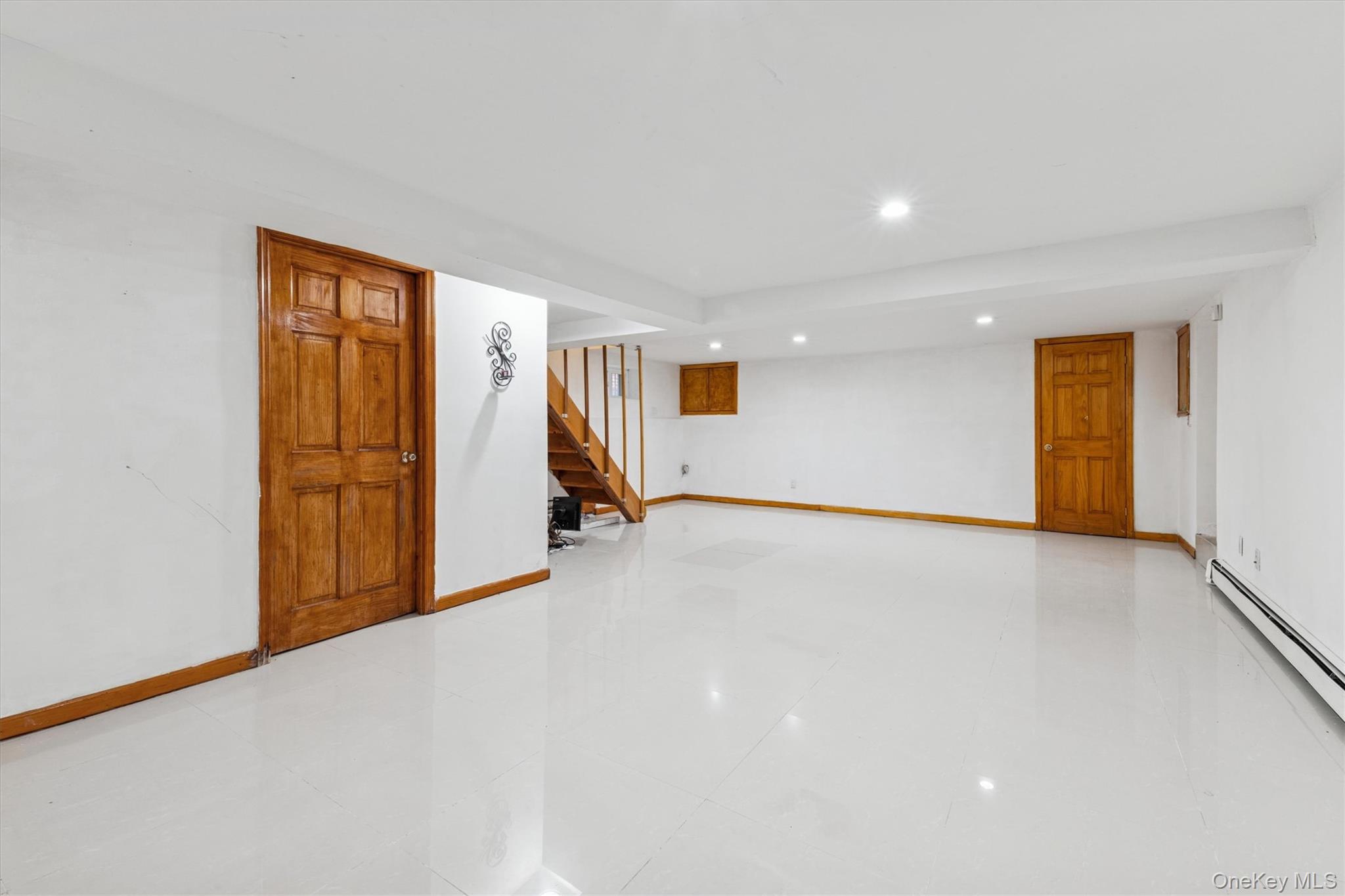 2934 161st Street, Flushing, NY 11358