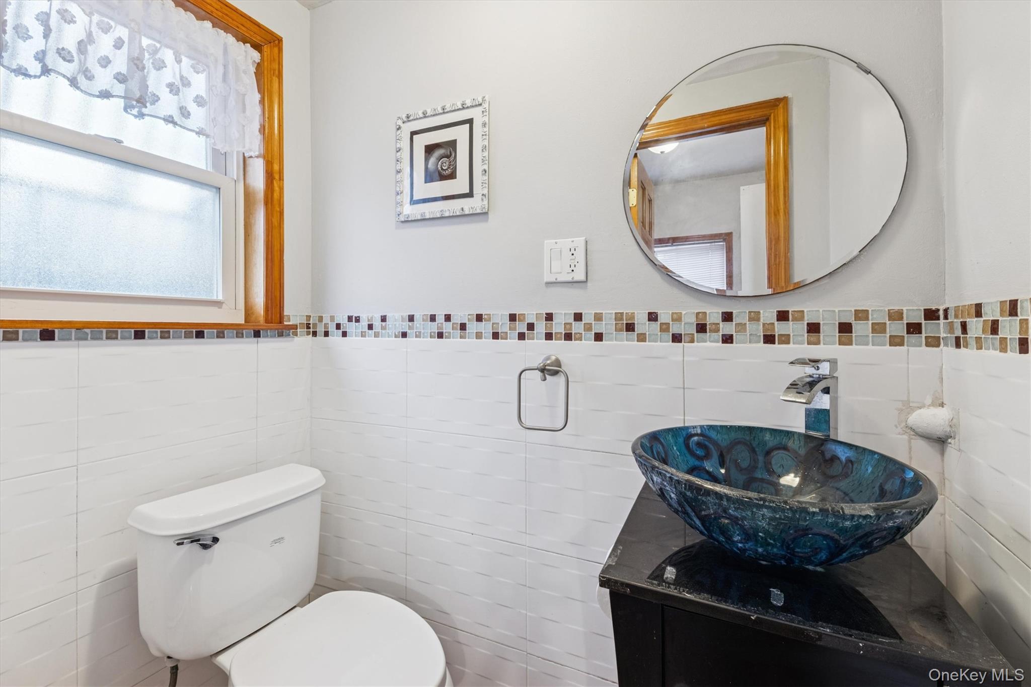 2934 161st Street, Flushing, NY 11358