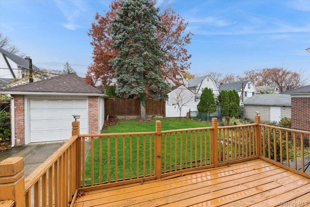 2934 161st Street, Flushing, NY 11358