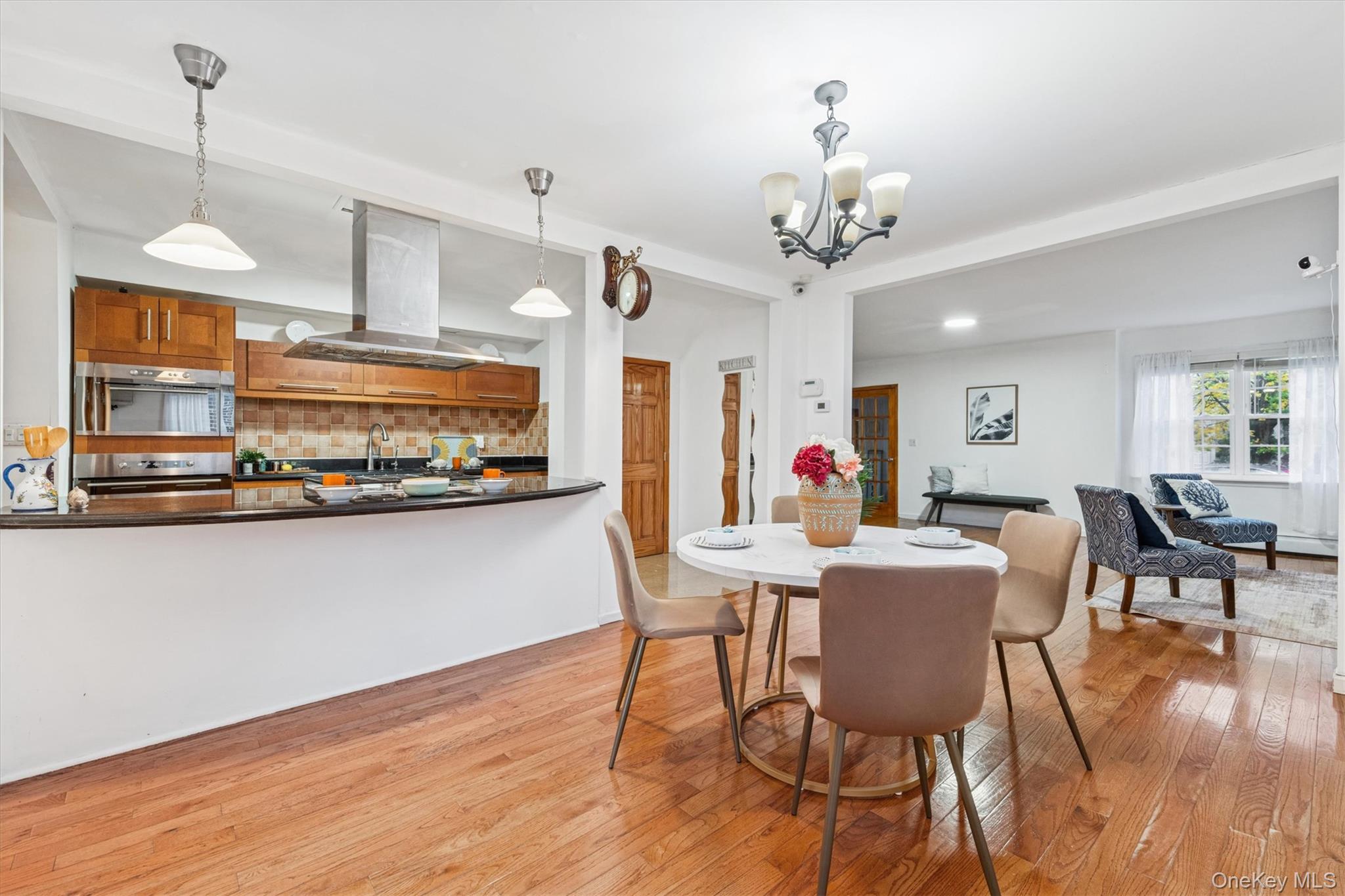 2934 161st Street, Flushing, NY 11358