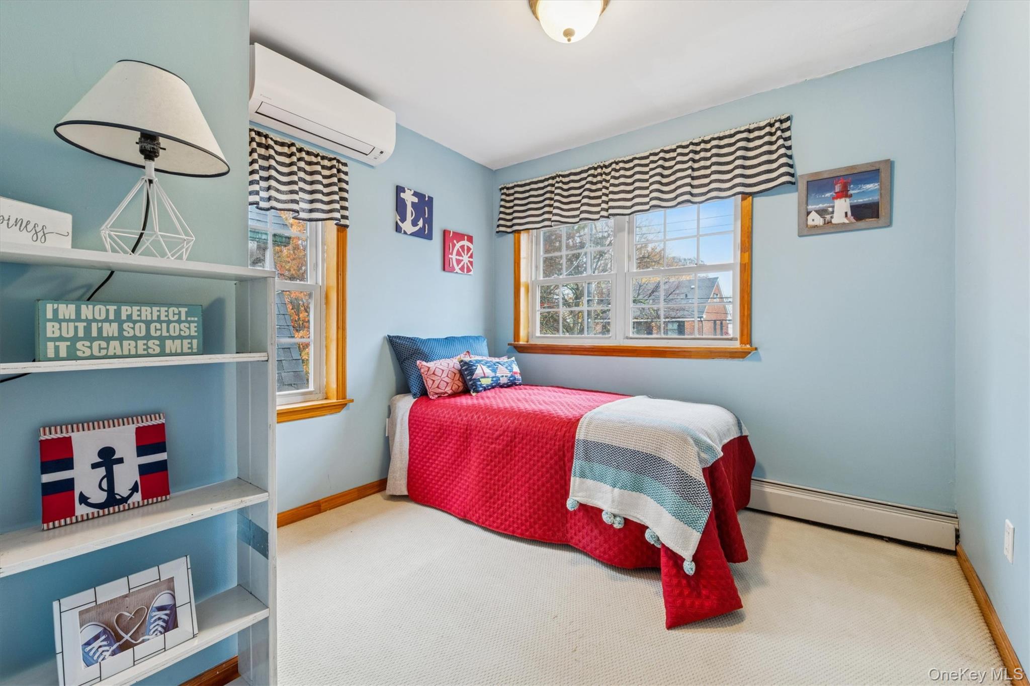 2934 161st Street, Flushing, NY 11358