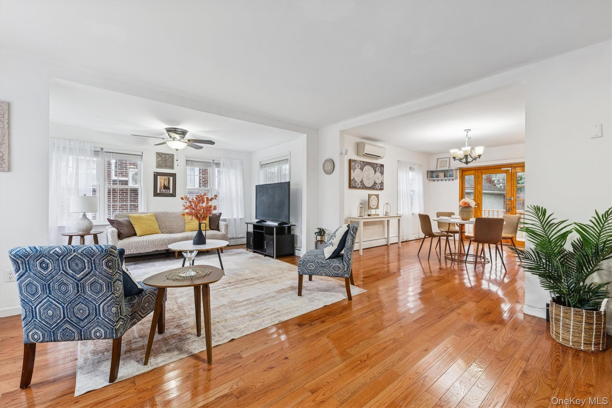 2934 161st Street, Flushing, NY 11358