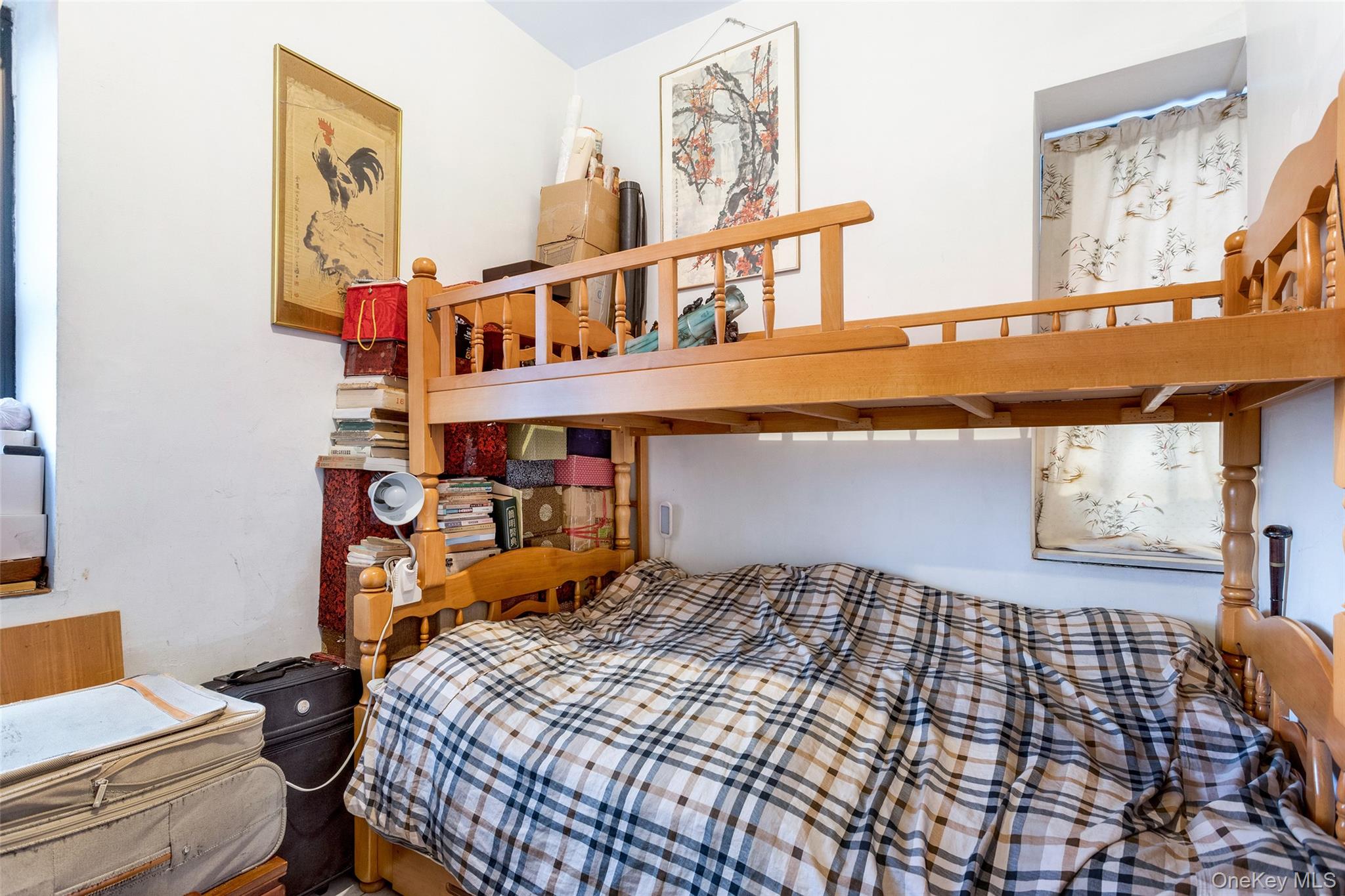 167 Sands Street # 214, Brooklyn, NY 11201