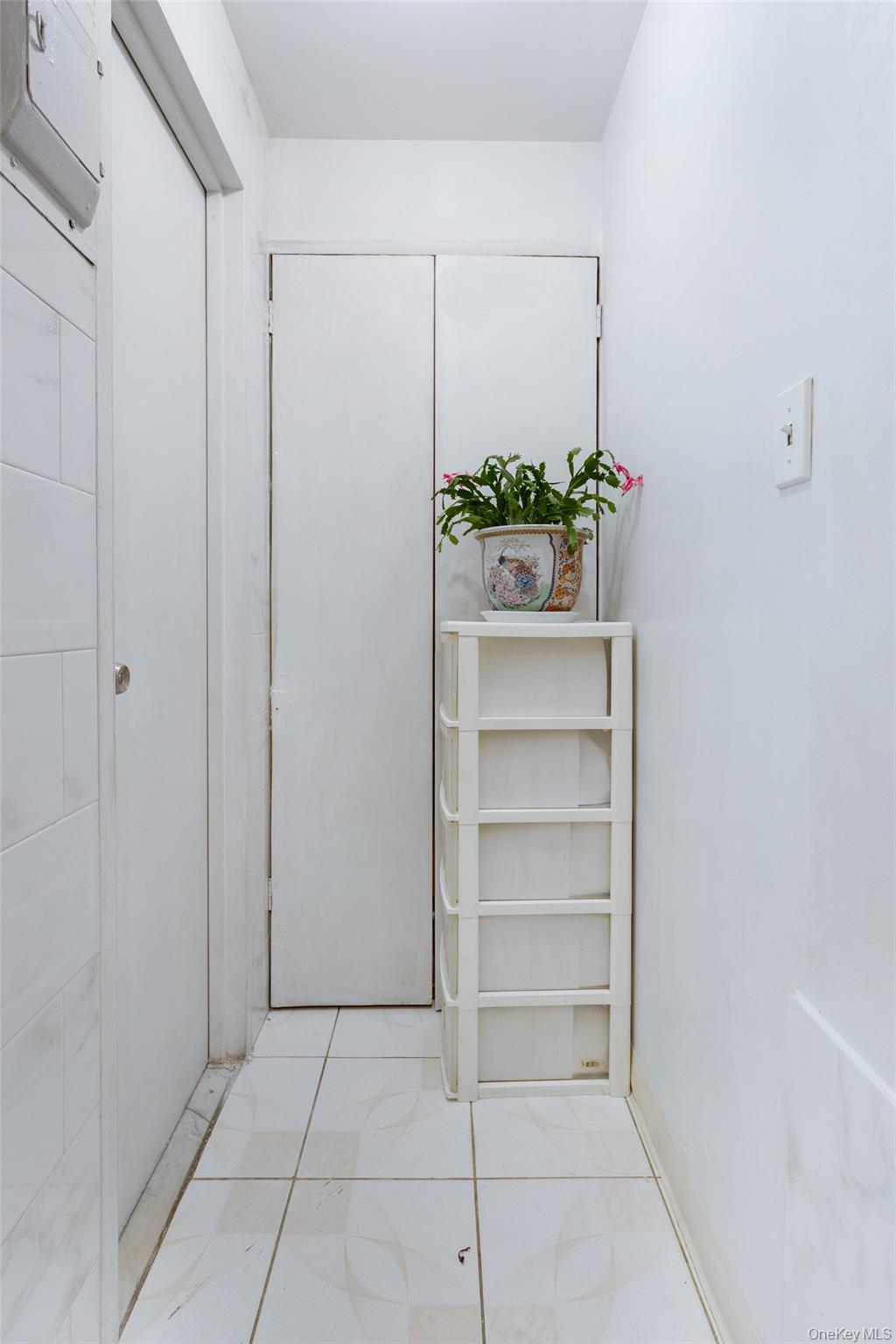 167 Sands Street # 214, Brooklyn, NY 11201