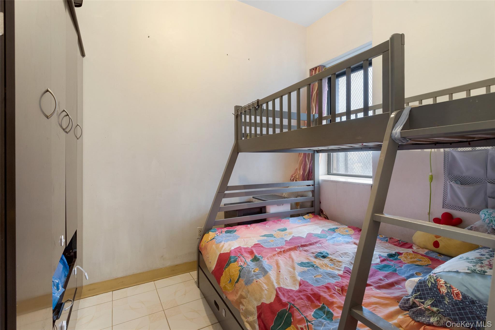 167 Sands Street # 214, Brooklyn, NY 11201