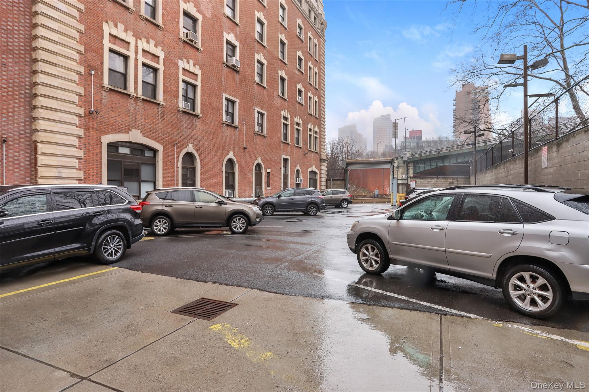 167 Sands Street # 214, Brooklyn, NY 11201