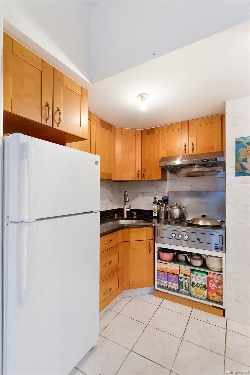 167 Sands Street # 214, Brooklyn, NY 11201