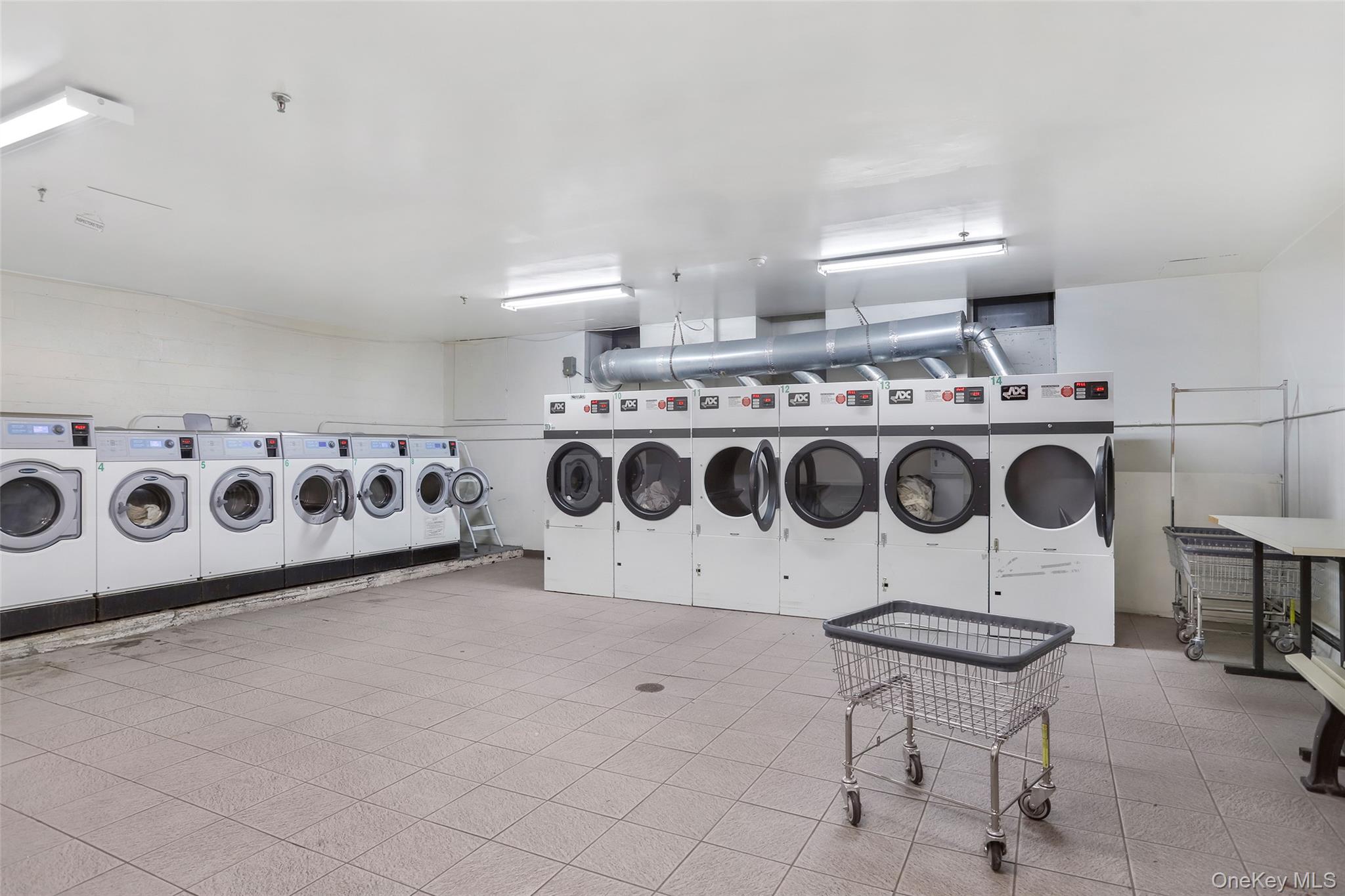 167 Sands Street # 214, Brooklyn, NY 11201