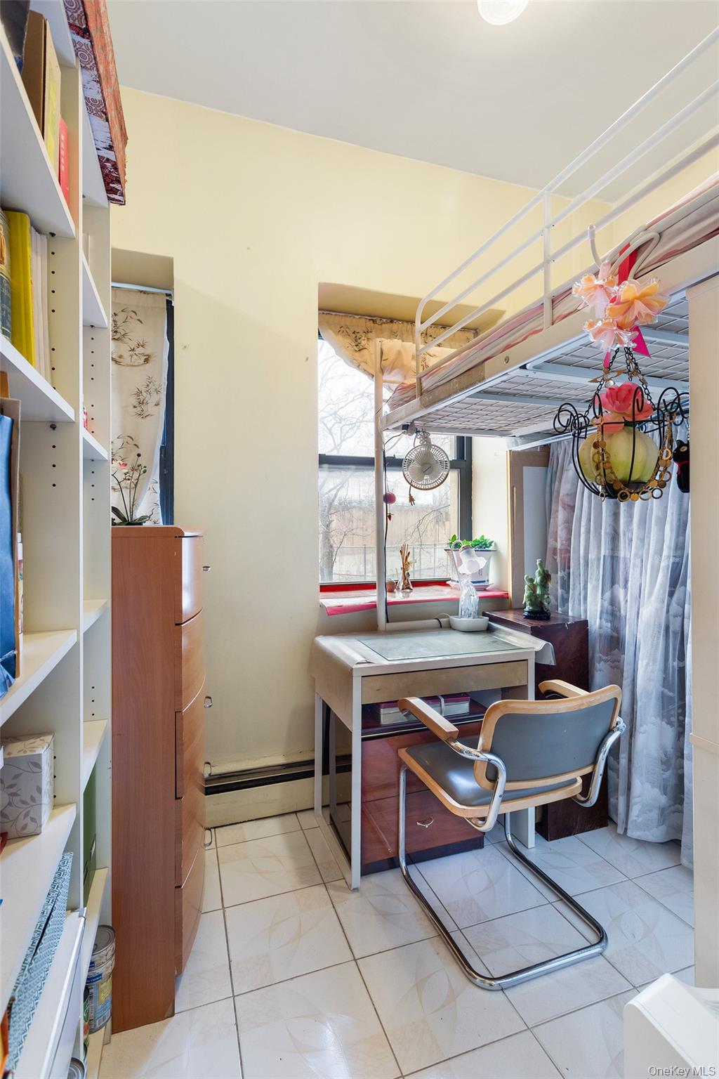 167 Sands Street # 214, Brooklyn, NY 11201