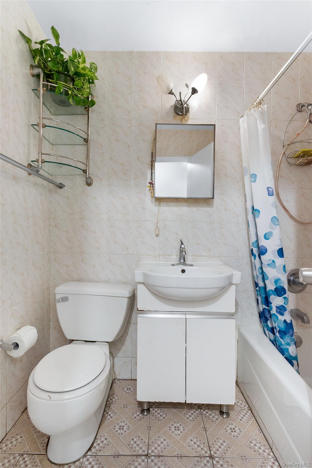 167 Sands Street # 214, Brooklyn, NY 11201